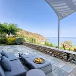 Seabreeze House By The Sea By Andros Collection 别墅