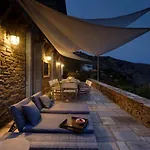 Seabreeze House By The Sea By Andros Collection * Piso Gialia