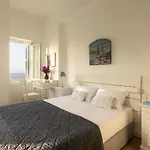 Seabreeze House By The Sea By Andros Collection * Piso Gialia