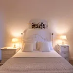 Seabreeze House By The Sea By Andros Collection فيلة Piso Gialia