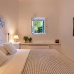 Seabreeze House By The Sea By Andros Collection