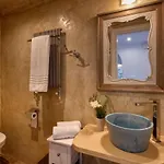Seabreeze House By The Sea By Andros Collection 别墅 Piso Gialia