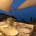 Seabreeze House By The Sea By Andros Collection * Piso Gialia