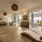 Seabreeze House By The Sea By Andros Collection Piso Gialia