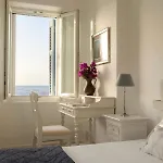 Seabreeze House By The Sea By Andros Collection