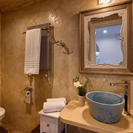 Seabreeze House By The Sea Villa Piso Gialia